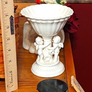 Beautiful Vintage Vase